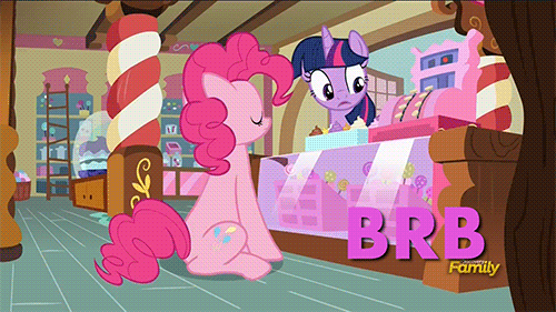 iverunoutofevenmorenames: A gif that could be useful to some people.