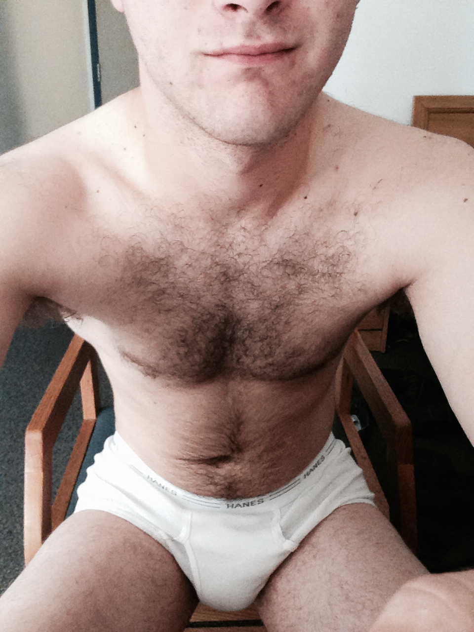 All things Under(wear)