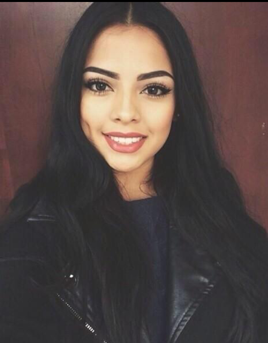 hellyeahstaybeautiful:  HYSB 