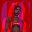 thesims4cc-mm