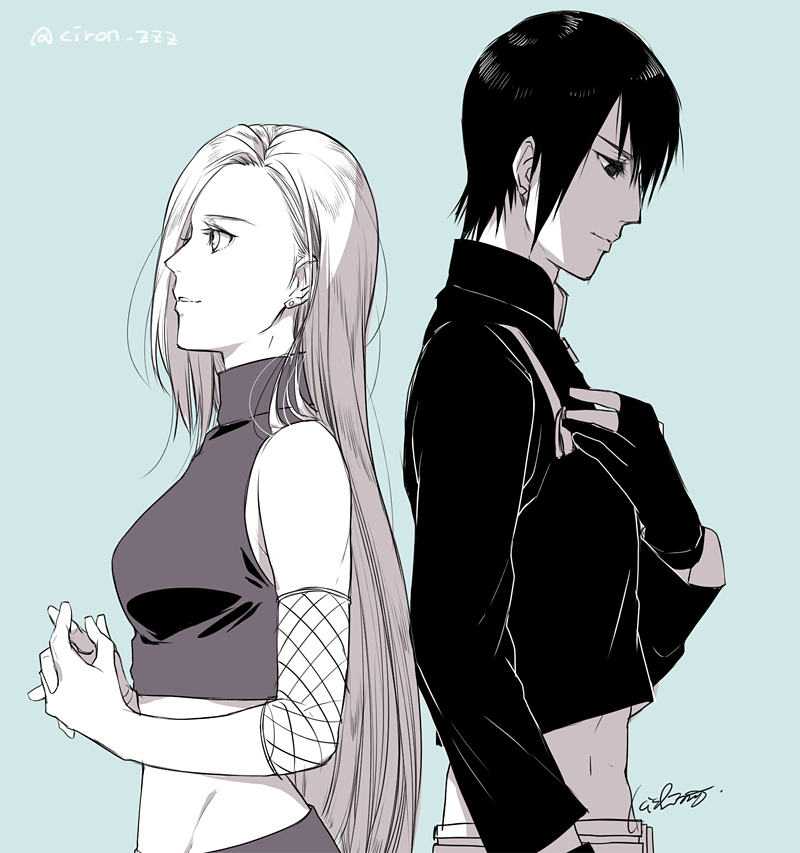 Time Flies Fanartlog On Tumblr