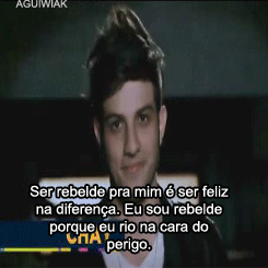 Príncipe Chay