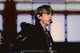 95.12.30 | V () | BTS Happy Birthday, Kim Taehyung!
