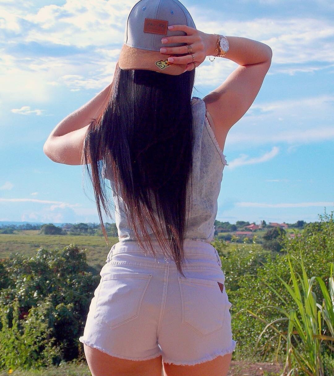 @dani_feet