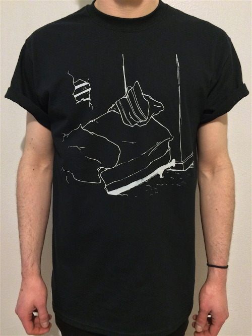 tortlaw:Three new teen suicide shirt designs will be for sale Thursday, April 14th at 5:00pm EST o
