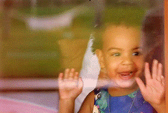 yungl0tus:  nothing is more beautiful than the love and bond of a child and their