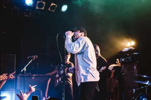Citizen / 3.26.16flickr - instagram - website