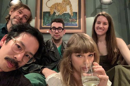 brighttaylor:taylorswift:  a marvelous time