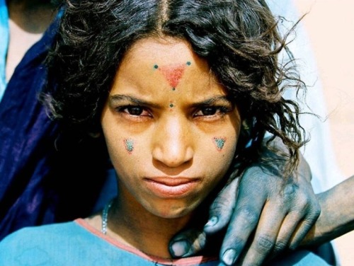 Imazien Women Appreciation Post :
