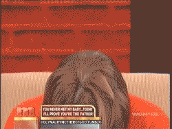 holymaurymotherofgod:  it was the best of times, it was the worst of times…pretty much
