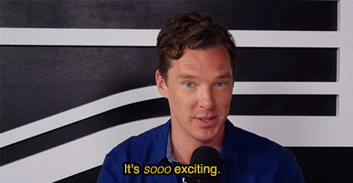 sherlock-undercover:  Ben on Sherlock season 4 (July 24th, 2014). [x] 