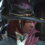 amons-hat-enthusiast