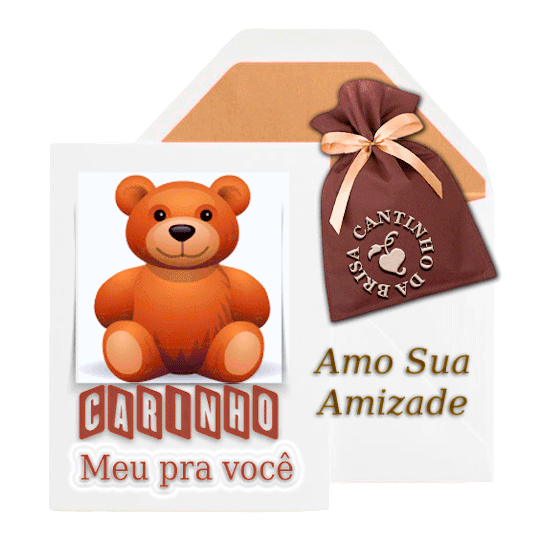 c3d452acf292ab7f67467993eff4697f11707ff6