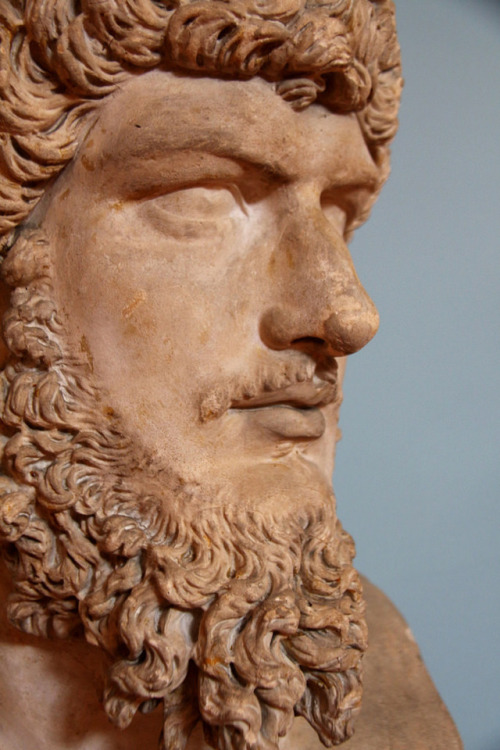 Lucius Verus