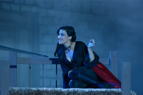Morgana (3/3)