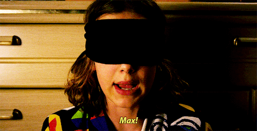 weallgotcrownsxo:Is this really gonna work?
