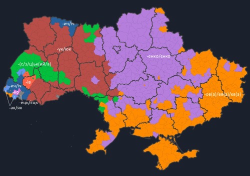 maps-on-the-web