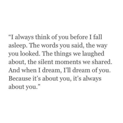 iquoterelatable:  Follow this relatable tumblr, you wont regret it