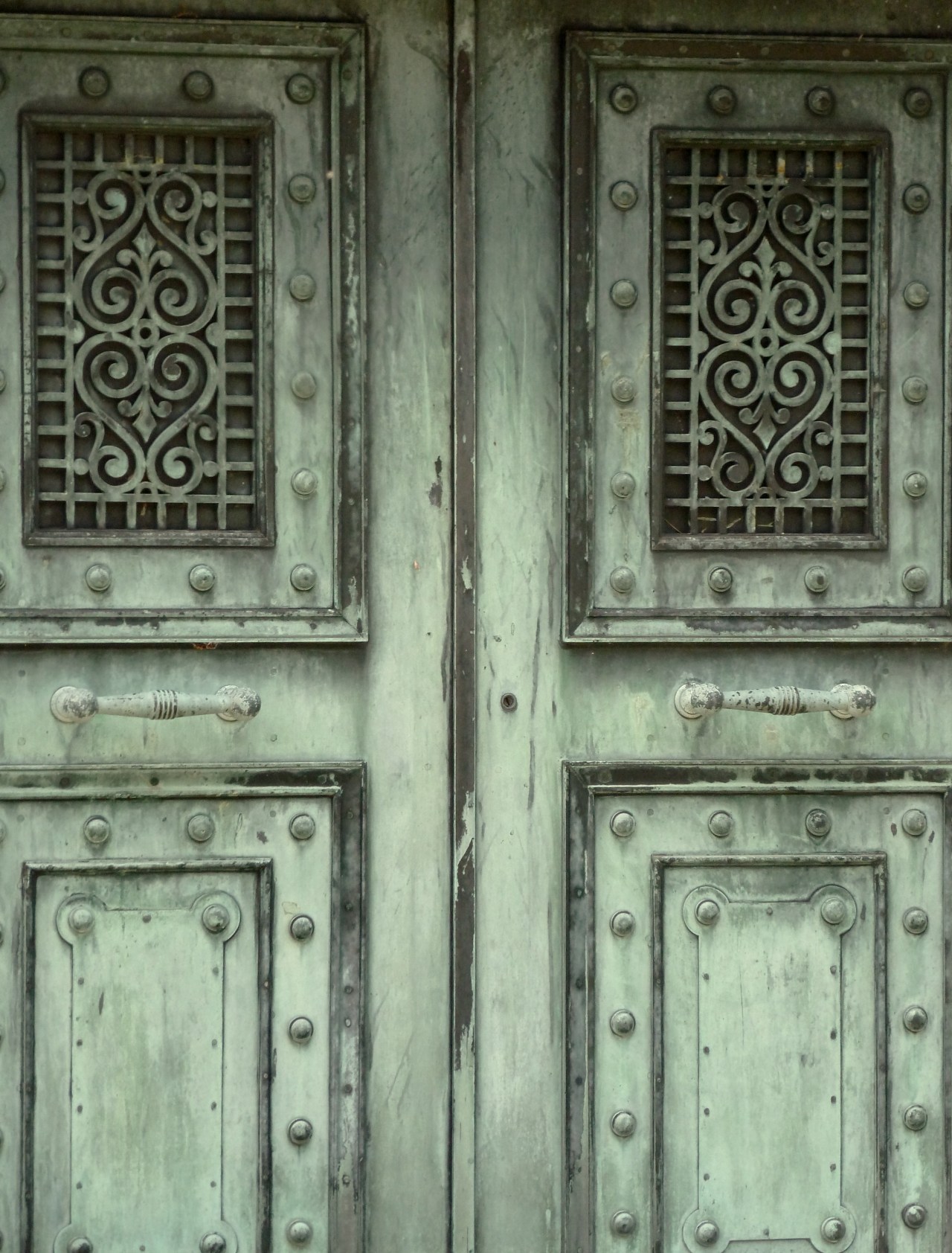 Tumblr Photo