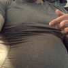 flyflyfatty-deactivated20200414:My body is learning new tricksAnd sitting makes you