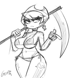 gerph18up:Mandy Sketch < |D’‘‘‘