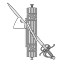 jmb3x9z3kvfjutuw