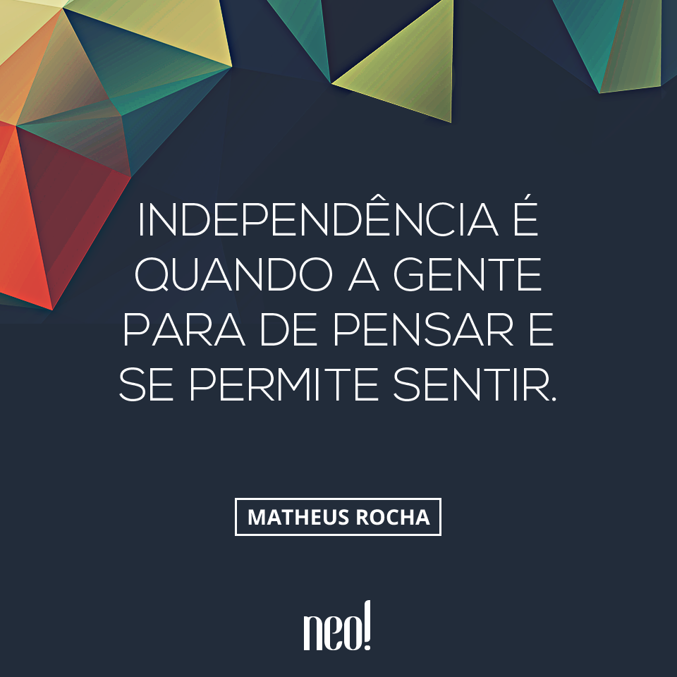 RECUEDD