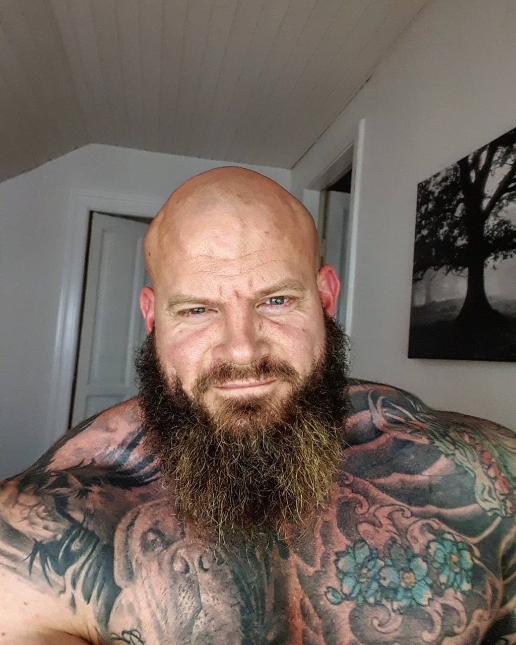 Søren Falby