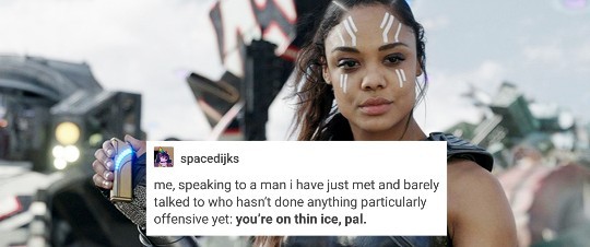 weirdfluffyunicornpig:she’s amazing
