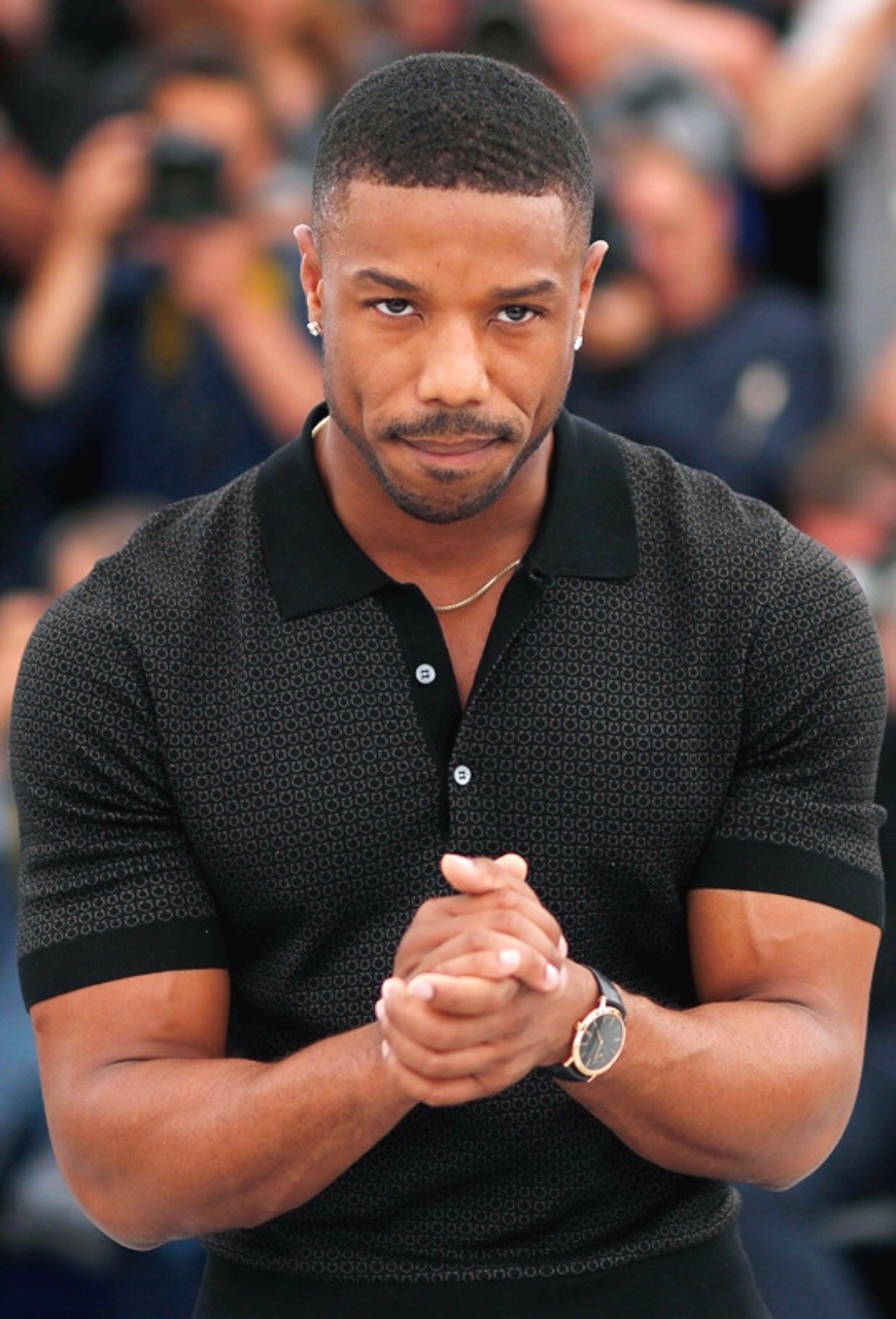 xemsays:  xemsays:  xemsays:  xemsays:  xemsays:  xemsays:  xemsays:  MICHAEL BAKARI