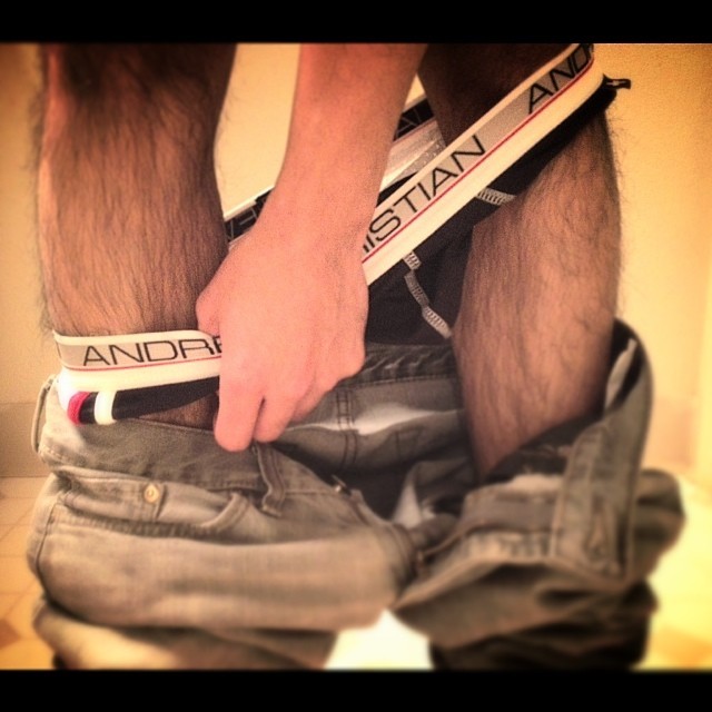 &ldquo;Original post&rdquo; (21 weeks ago)