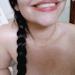 meudeliriio-deactivated20190920: