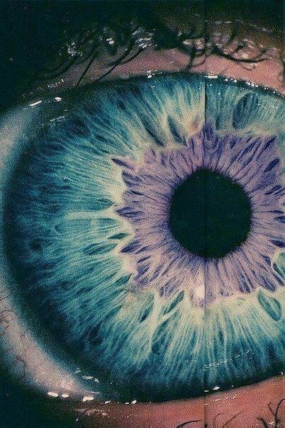 outstanding-passion:  👀 on We Heart It.
