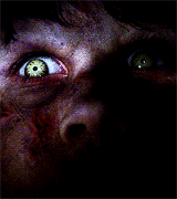 laughingtillweredead:  The Exorcist 