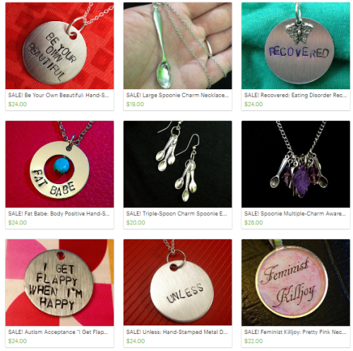 wheeliewifee: Hey friends, our holiday SALE is happening now!!  use coupon code “HAPPYHOLIDAYS2016” 