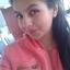 daniela28h