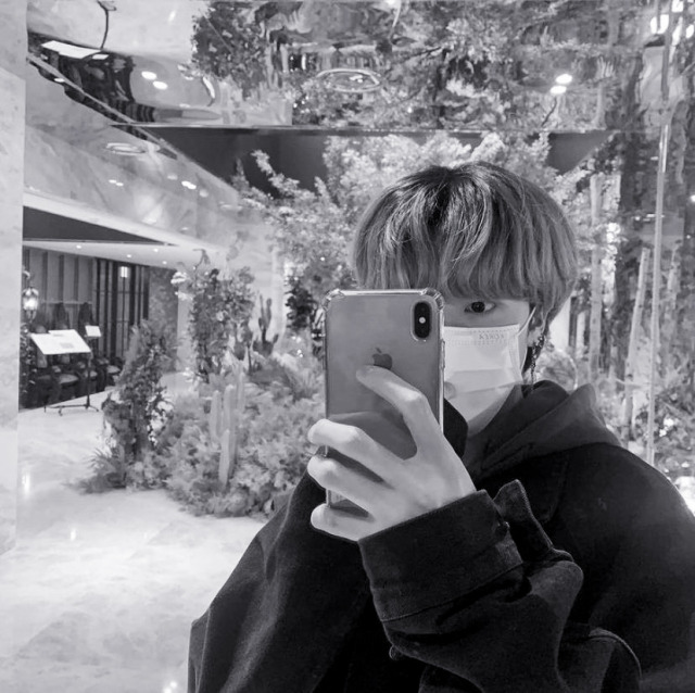 han jeonghoon on tumblr han jeonghoon on tumblr