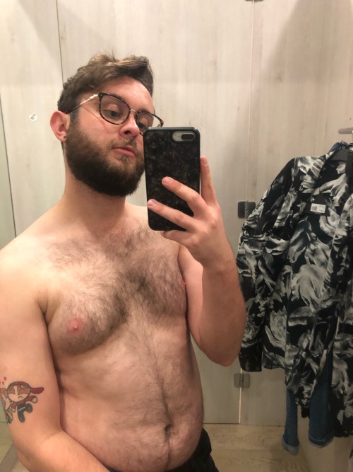 femforestgreen:Lowkey just need a cutie to adult photos