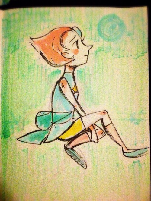 demongiraffe:  55  A bird mom