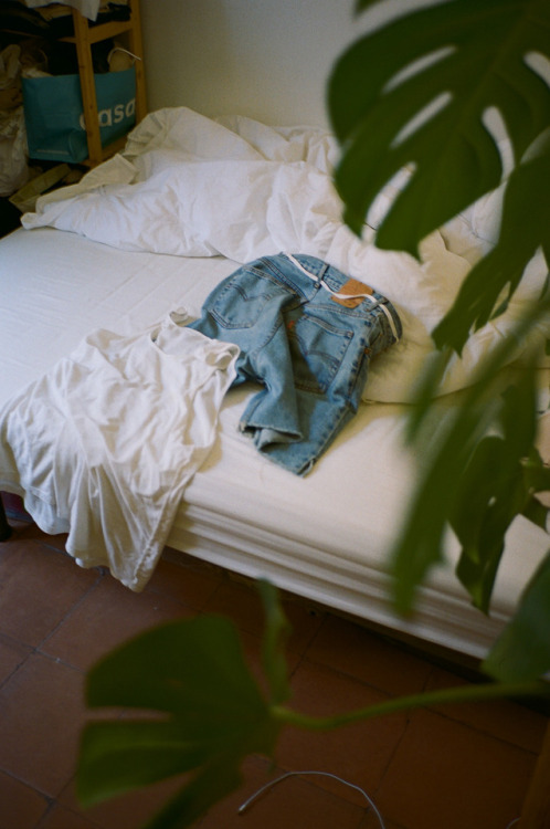 Jordi Bartalot