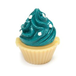 Color-Head:    Waterproof Moisturizing Cupcake Lip Stick Balm Gloss ♥ Coupon Code: 20Off1829