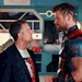 shullkie:they’re in LOVE love