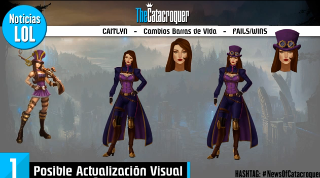 ;O; genial wn &lt;3