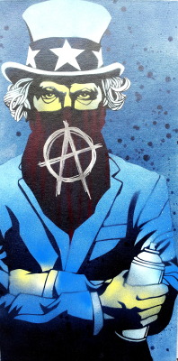 fumehigh:  For more art:https://www.facebook.com/pages/Logan-Thyr-Stencil-and-Design/507998409226172?ref=hl 