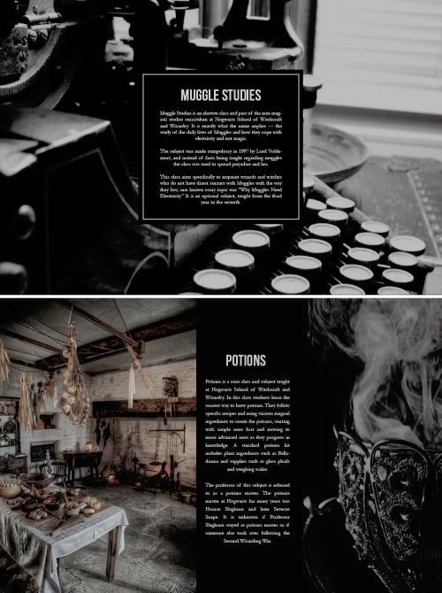 ozzymandius:Harry Potter A-Z Challenge | ozzzymandius vs ibuzoo ↳ N → N.E.W.T.s 