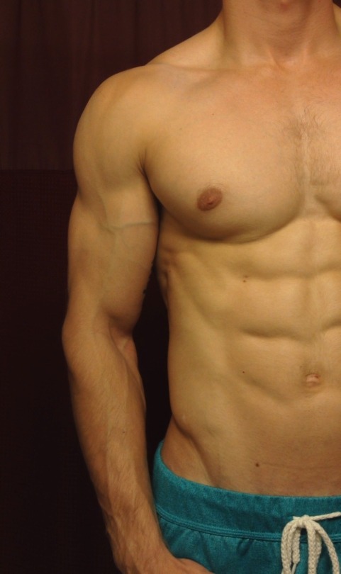 barejock: