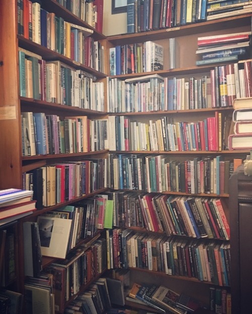 authorbrandondion:West Side Book Shop is an independent bookstore located in Ann Arbor, MI.