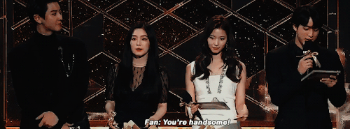 ggukbwi: yes, jin!!!