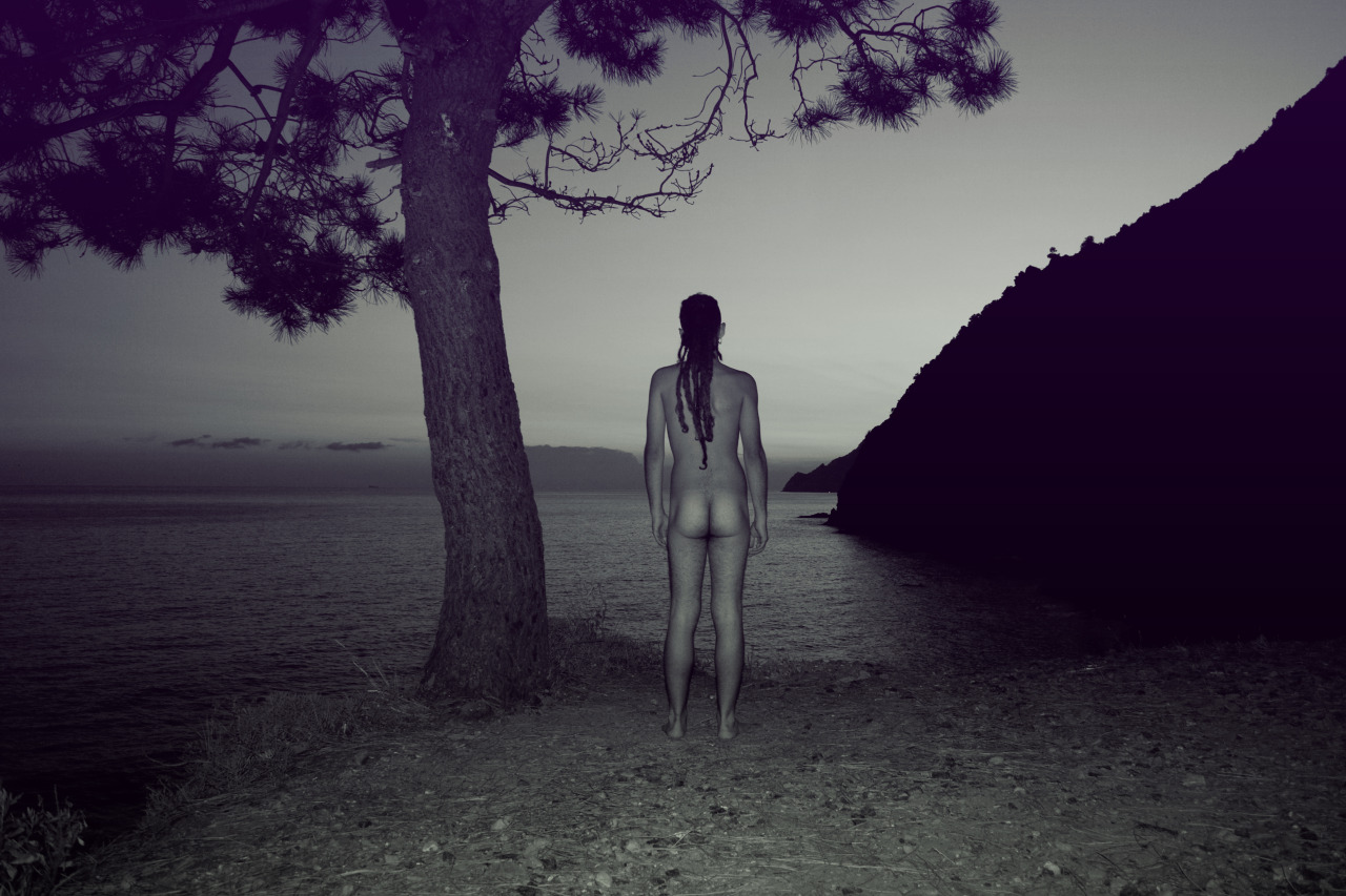discordant23:http://discordant23.tumblr.com/THE GOOD MEMORIES