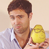 iammovinginmyownway-blog-blog:Happy B Day Timmy!!! Thank you for existing in the world!! You´re the 